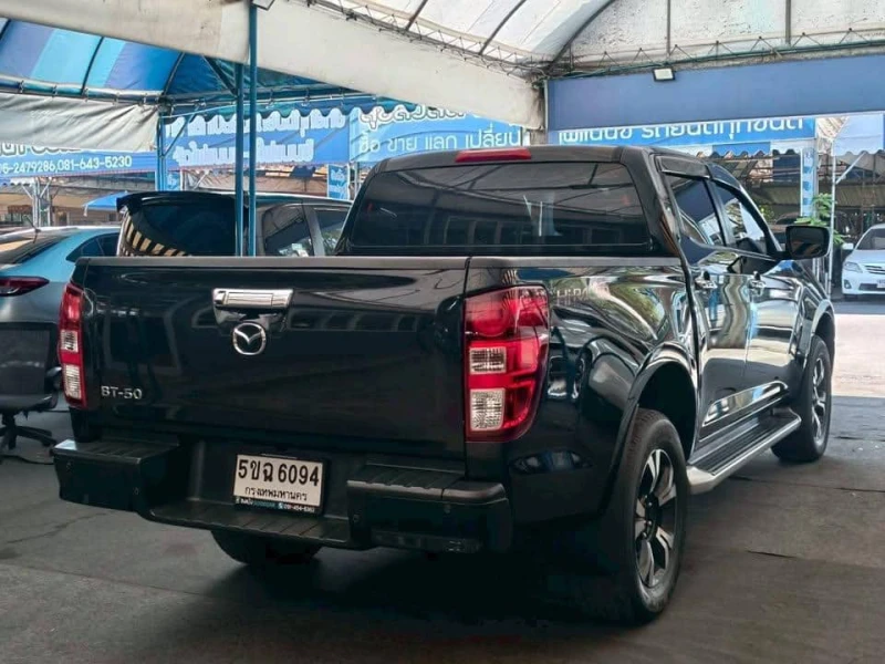 Horizon Vehicles HV #53917