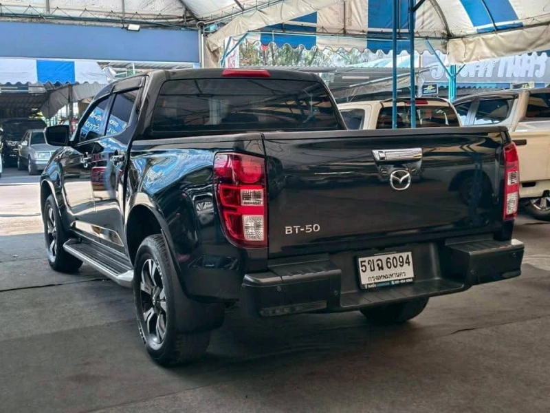 Horizon Vehicles HV #53917