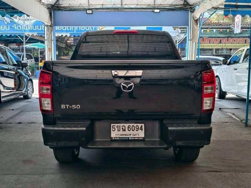 Horizon Vehicles HV #53917