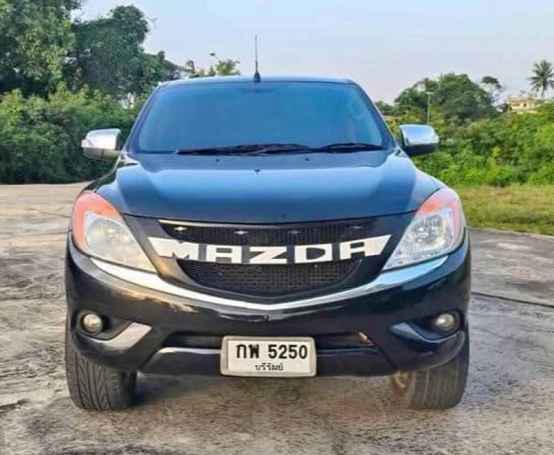 Horizon Vehicles HV #18315