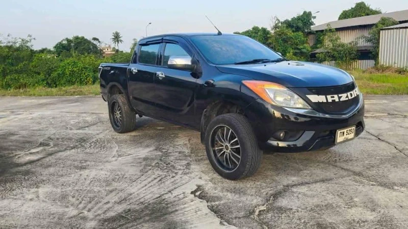 Horizon Vehicles HV #18315