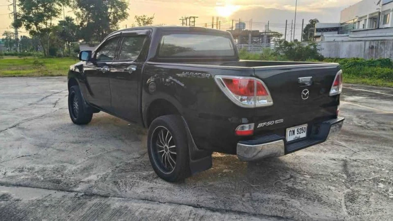 Horizon Vehicles HV #18315