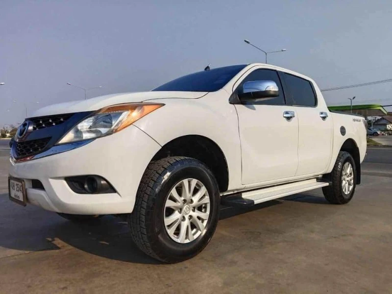 Horizon Vehicles HV #53560