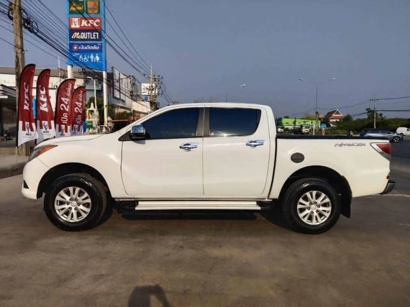 Horizon Vehicles HV #53560