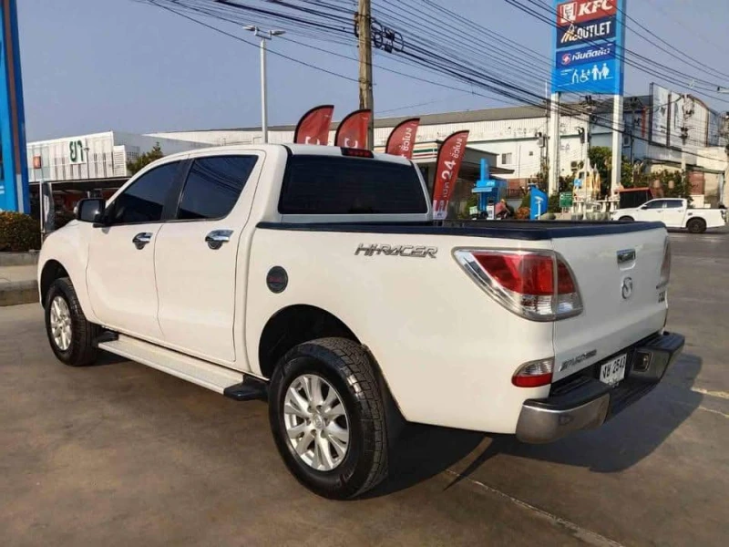 Horizon Vehicles HV #53560