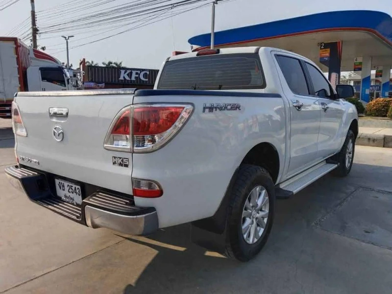 Horizon Vehicles HV #53560