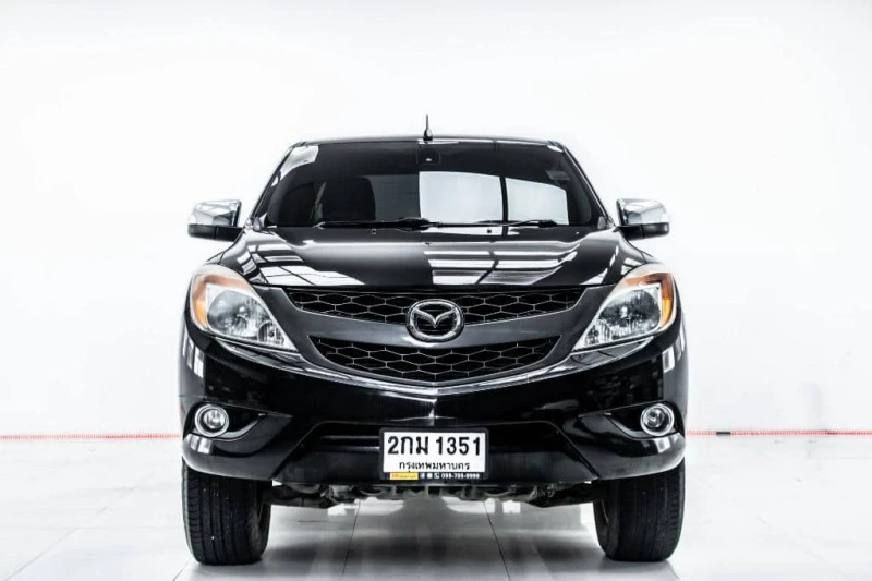 Horizon Vehicles HV #33602