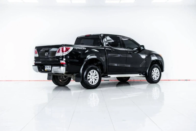 Horizon Vehicles HV #33602