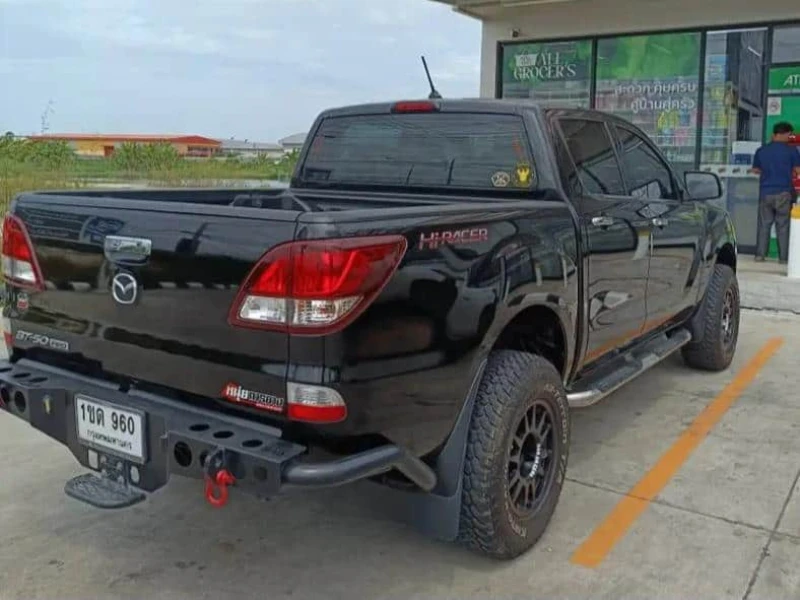 Horizon Vehicles HV #63077