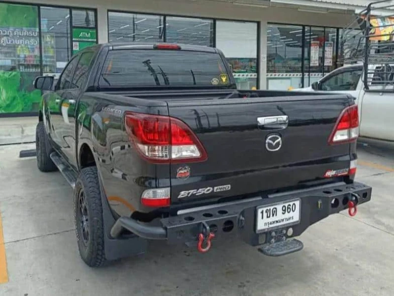 Horizon Vehicles HV #63077