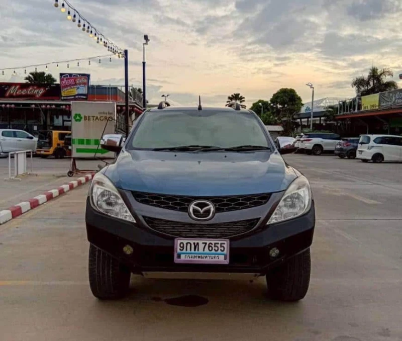 Horizon Vehicles HV #19104