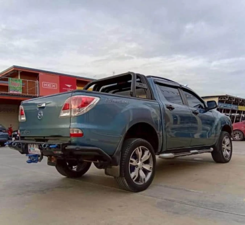 Horizon Vehicles HV #19104