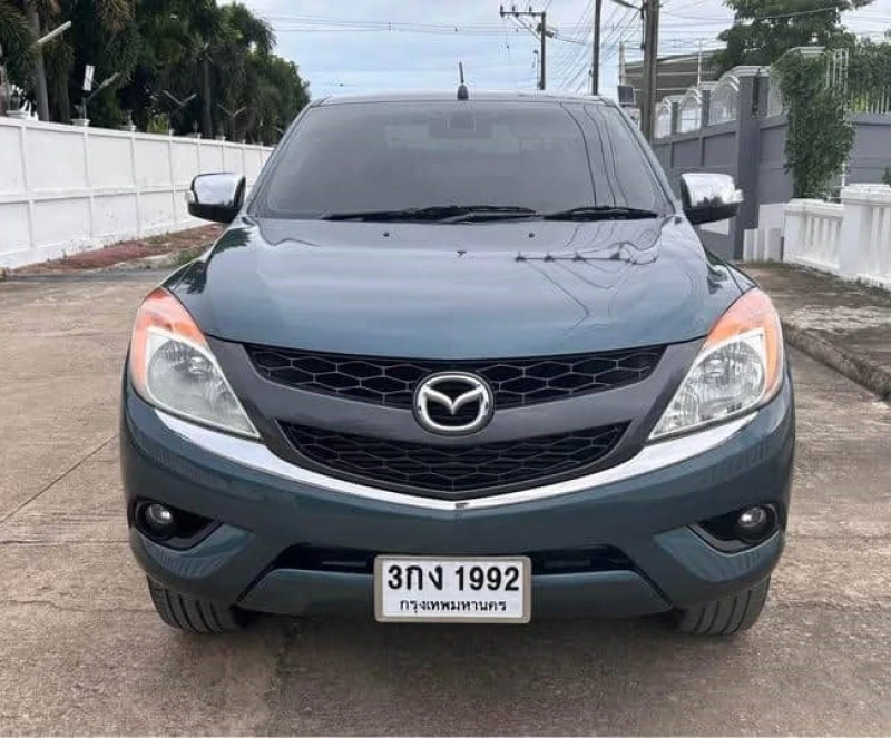 Horizon Vehicles HV #67609