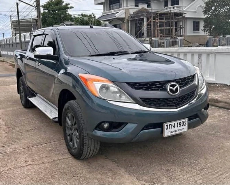 Horizon Vehicles HV #67609