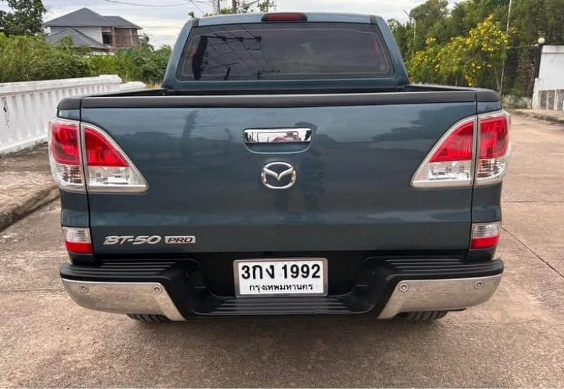 Horizon Vehicles HV #67609