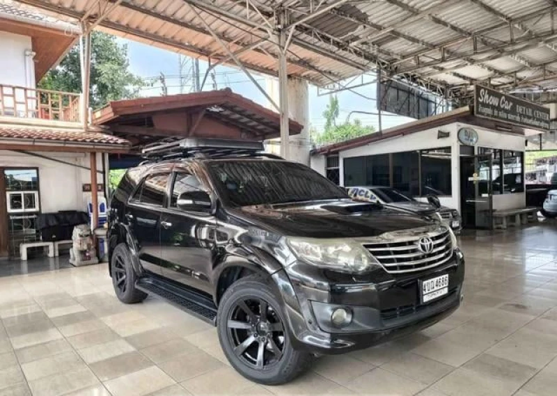 Horizon Vehicles HV #29413