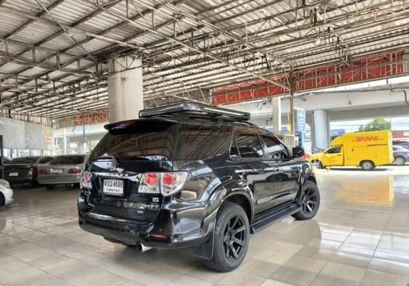 Horizon Vehicles HV #29413