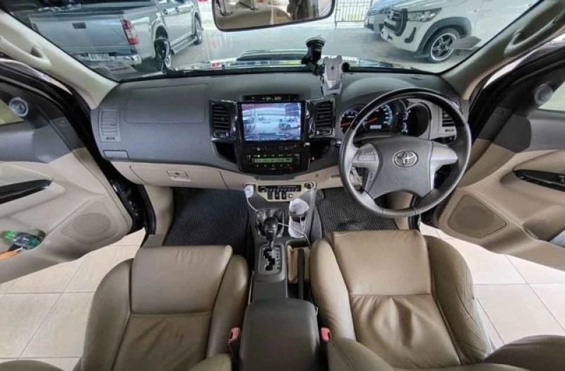 Horizon Vehicles HV #29413