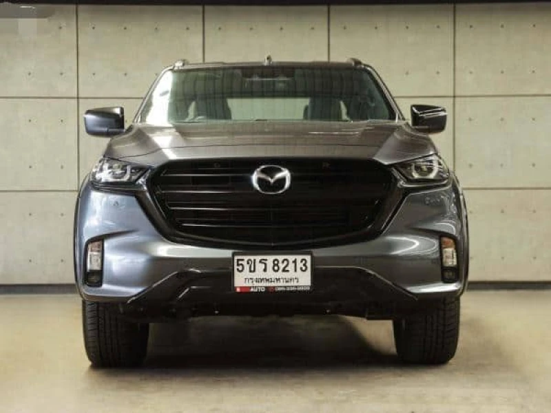 Horizon Vehicles HV #59774