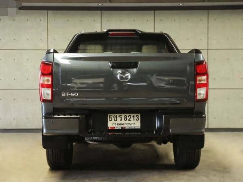 Horizon Vehicles HV #59774