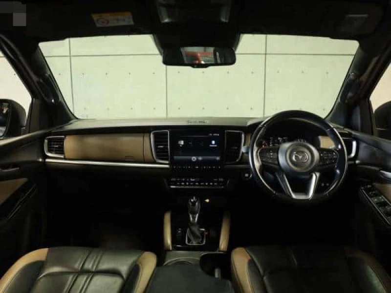 Horizon Vehicles HV #59774