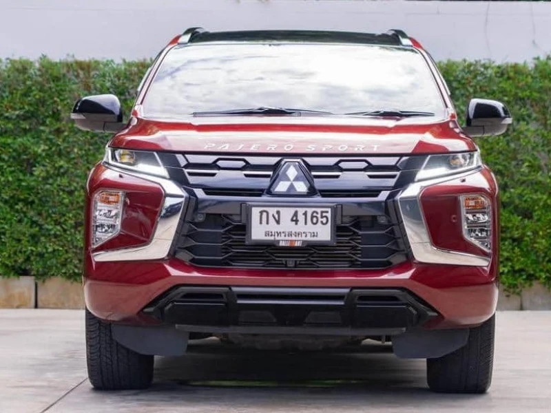 Horizon Vehicles HV #69053