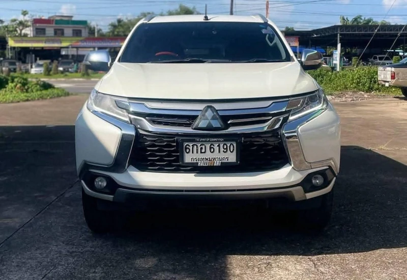 Horizon Vehicles HV #25850