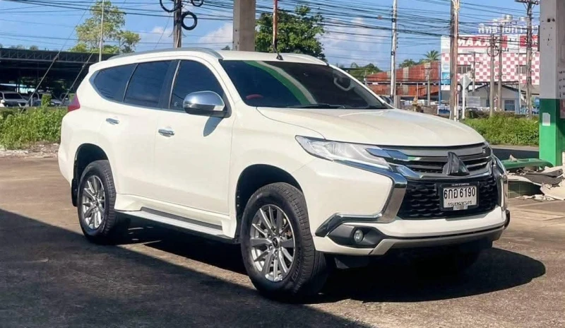 Horizon Vehicles HV #25850