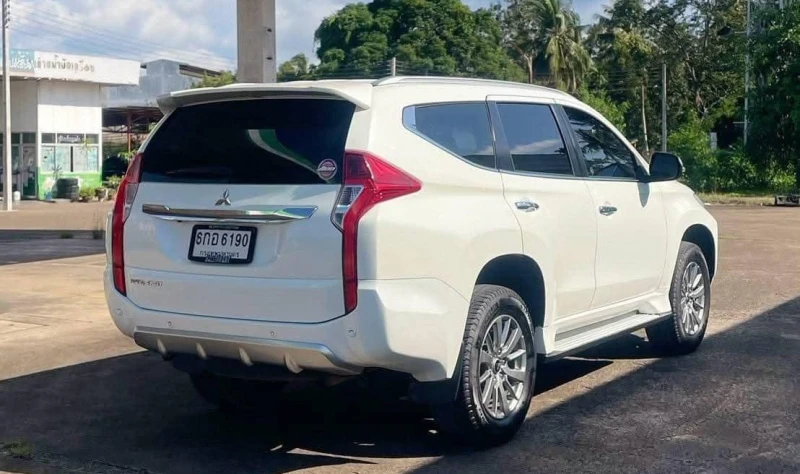 Horizon Vehicles HV #25850