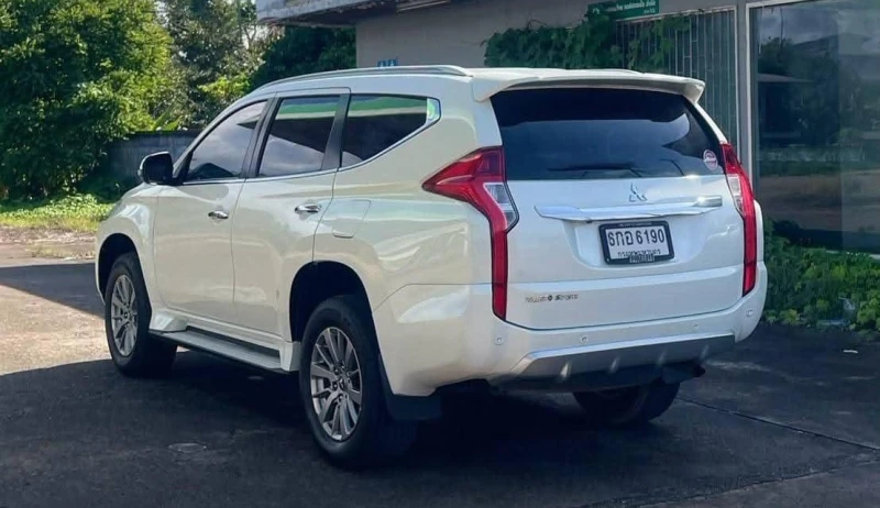 Horizon Vehicles HV #25850