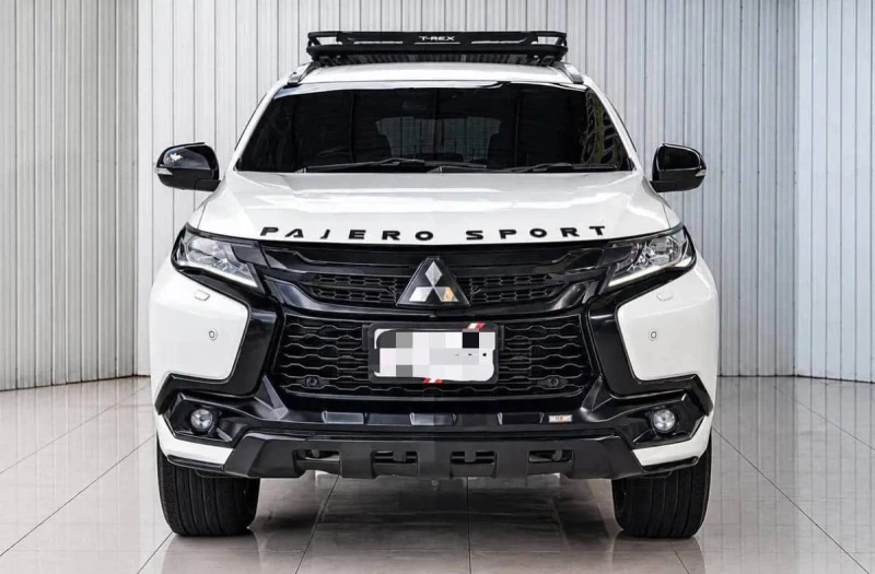 Horizon Vehicles HV #86952