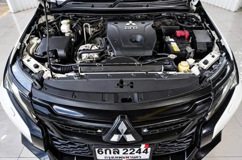 Horizon Vehicles HV #86952
