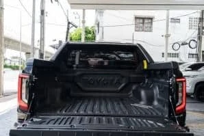 Horizon Vehicles HV #93845