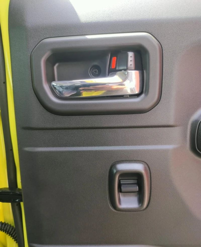 Horizon Vehicles HV #16085