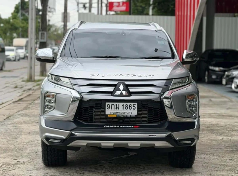 Horizon Vehicles HV #83485