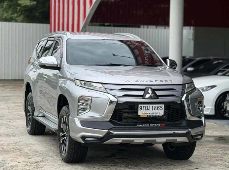 Horizon Vehicles HV #83485