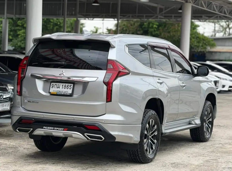 Horizon Vehicles HV #83485