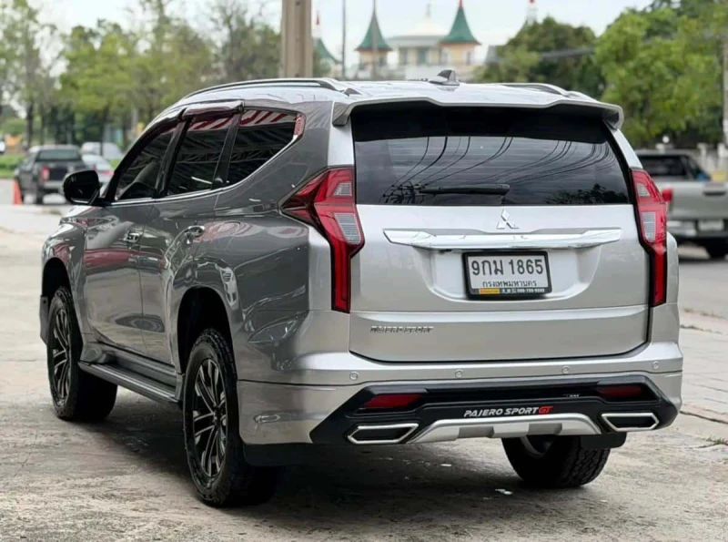 Horizon Vehicles HV #83485