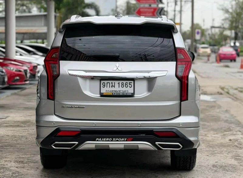 Horizon Vehicles HV #83485