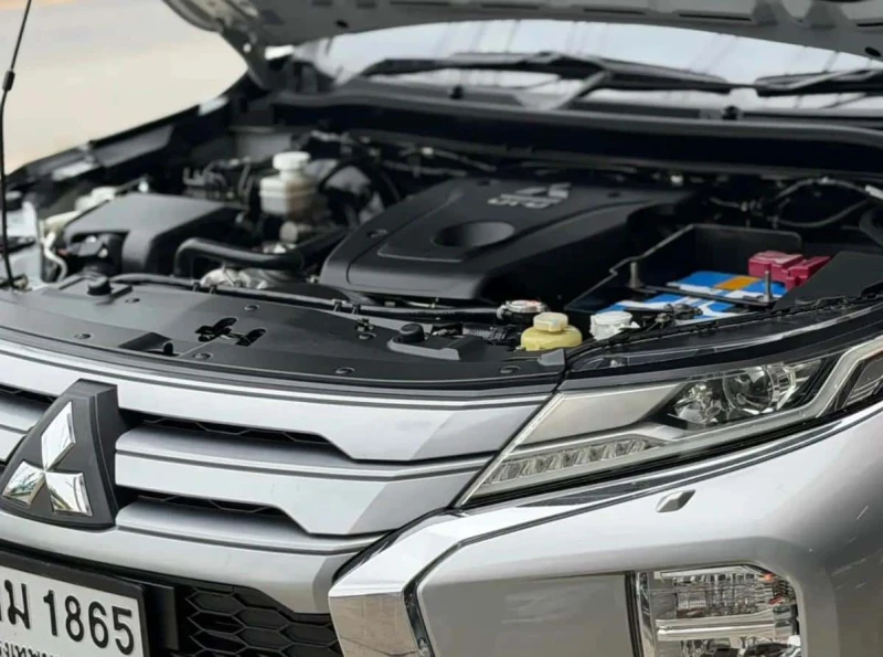 Horizon Vehicles HV #83485