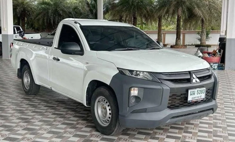 Horizon Vehicles HV #83861