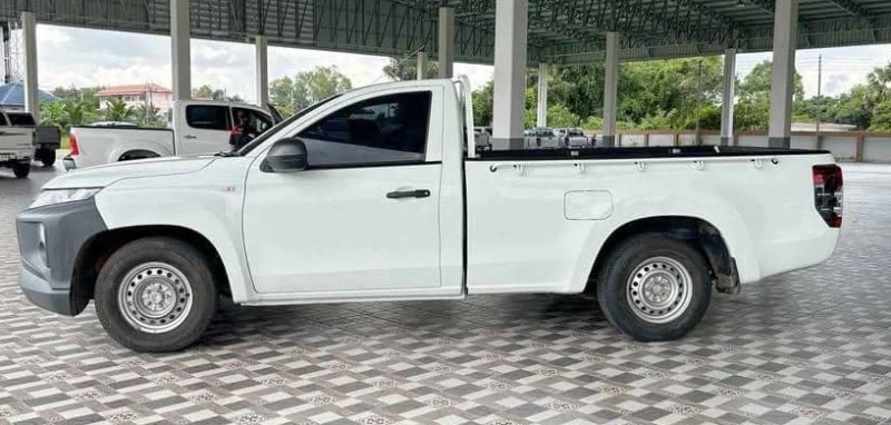 Horizon Vehicles HV #83861