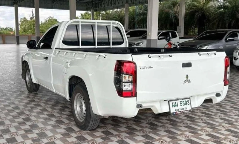 Horizon Vehicles HV #83861