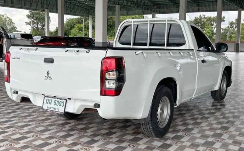 Horizon Vehicles HV #83861