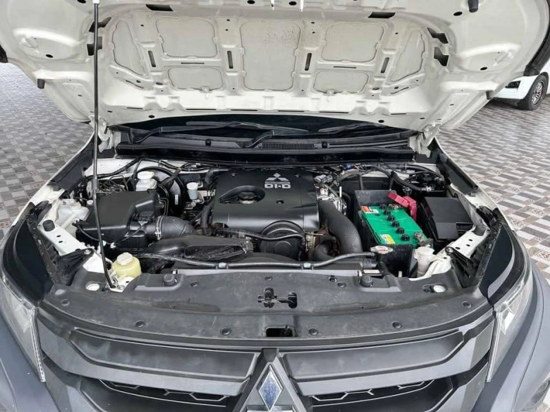 Horizon Vehicles HV #83861