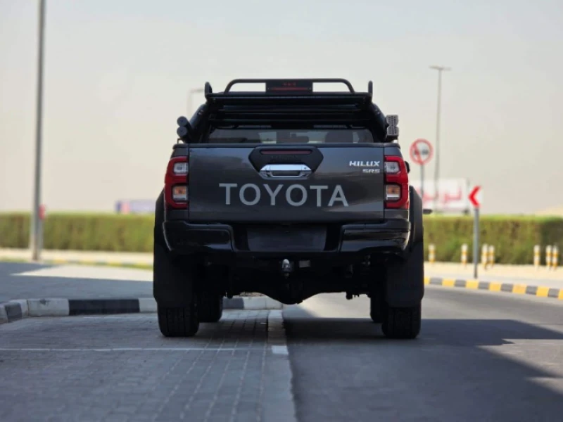 Horizon Vehicles HV #70343
