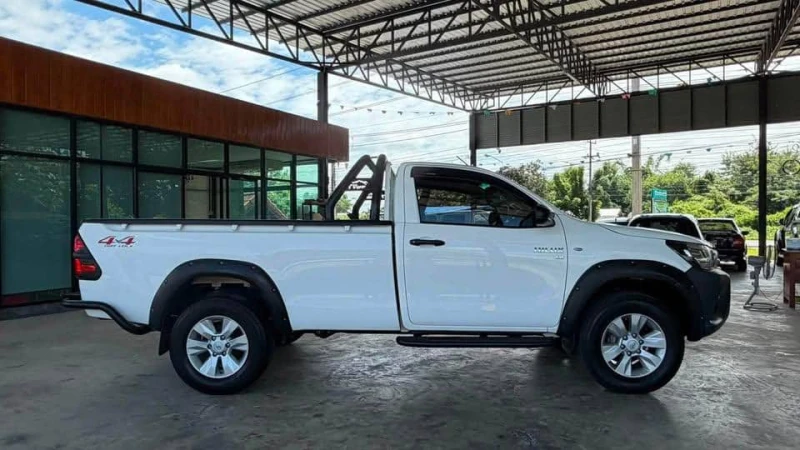 Horizon Vehicles HV #47365