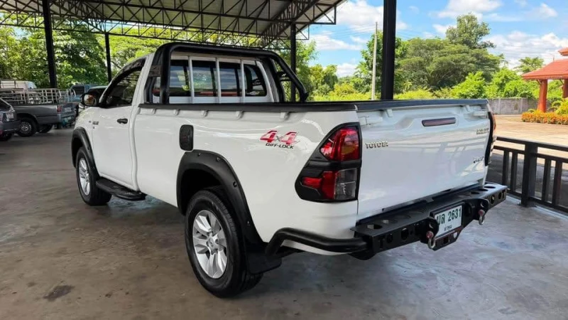 Horizon Vehicles HV #47365