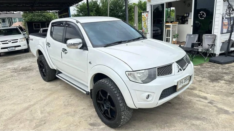 Horizon Vehicles HV #83064