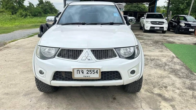 Horizon Vehicles HV #83064